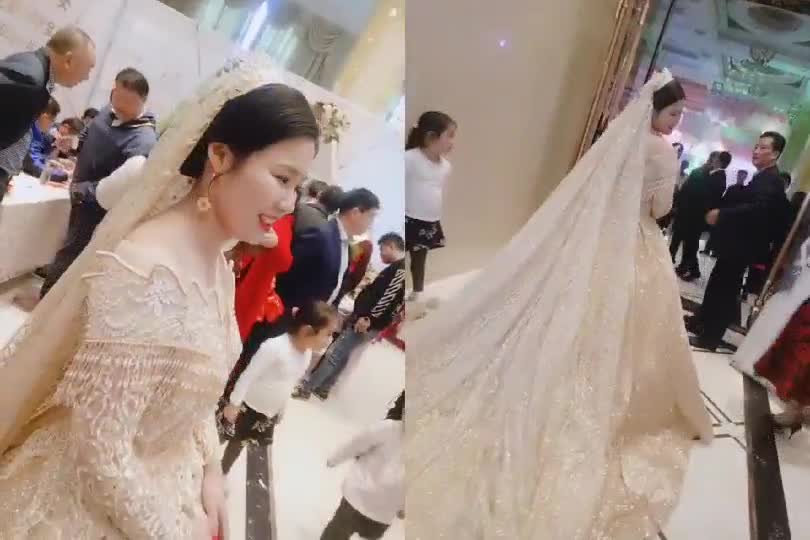 【小北美妆造型】生活约会妆