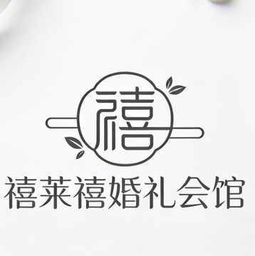 禧來禧婚禮(承德店)