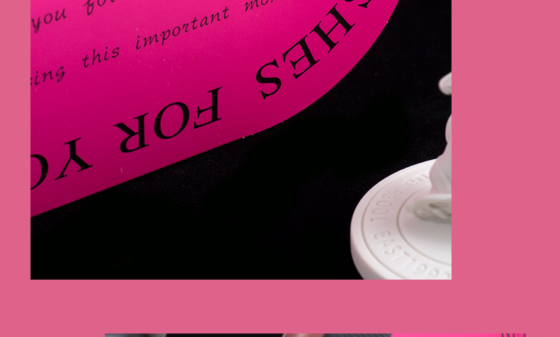 50個ins風愛心喜糖盒新款結(jié)婚高級感 內(nèi)盒尺寸（11*6.5*6.5）