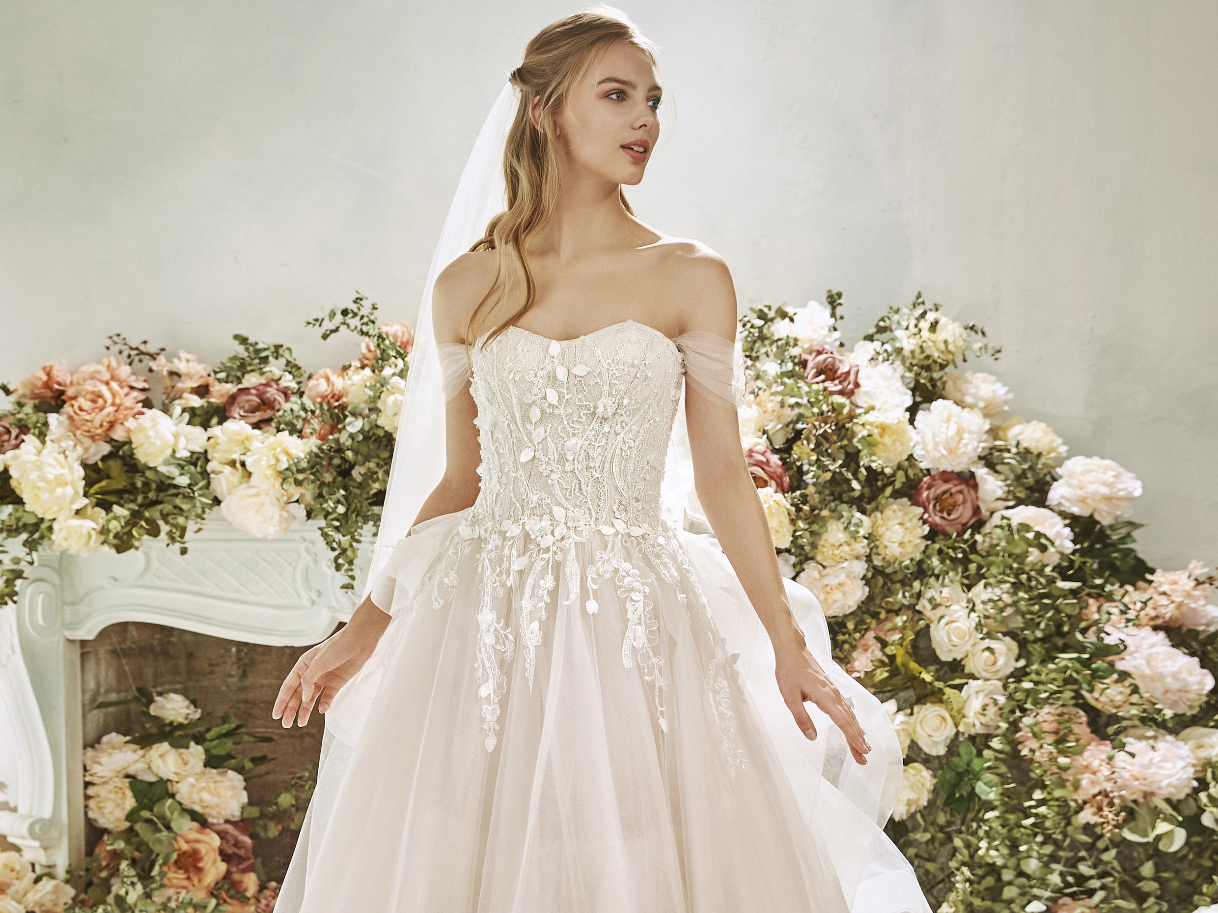 【超高性价比】小仙女必buy  超值三件套