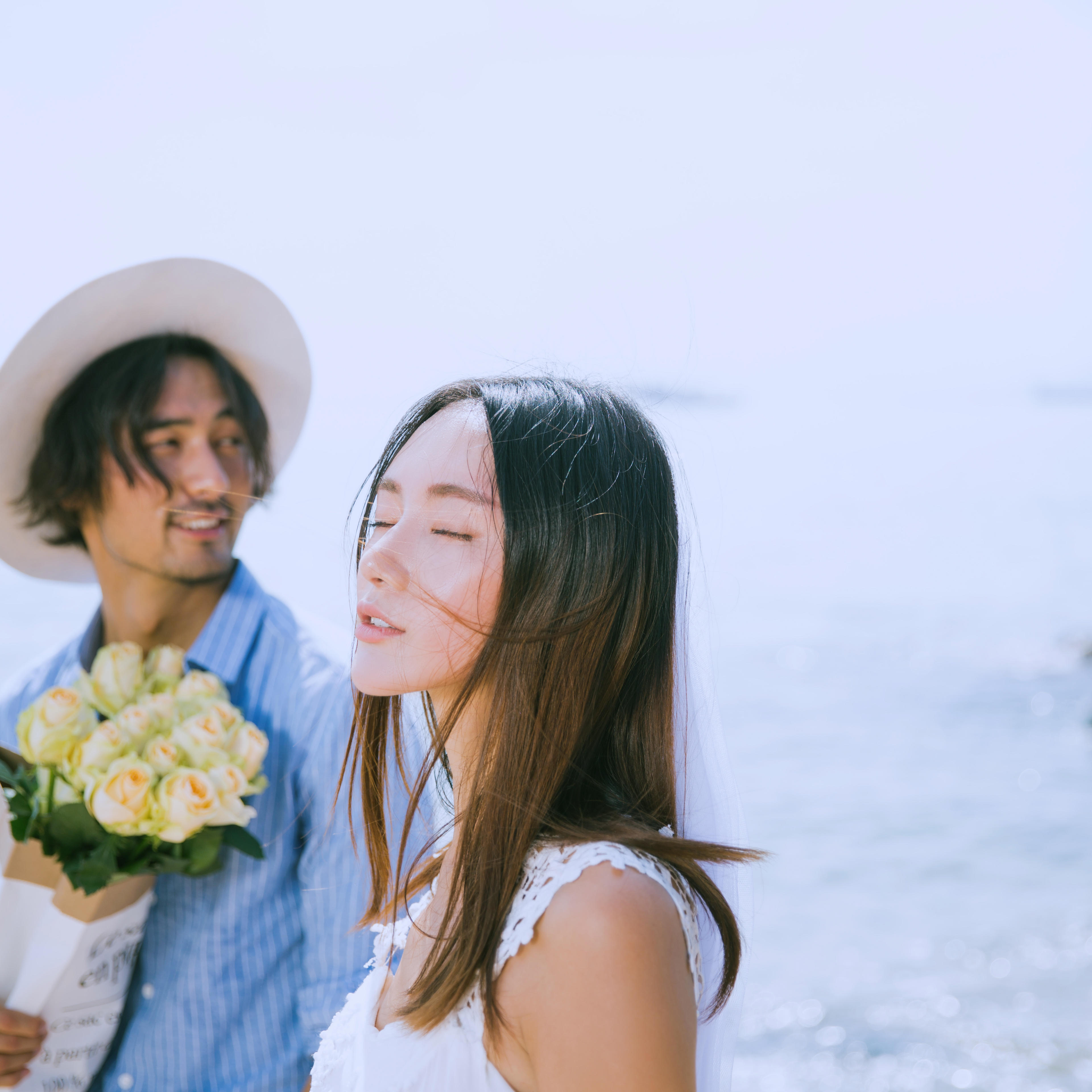 【年中大促】+限時馬場拍攝+1對1服務(wù)