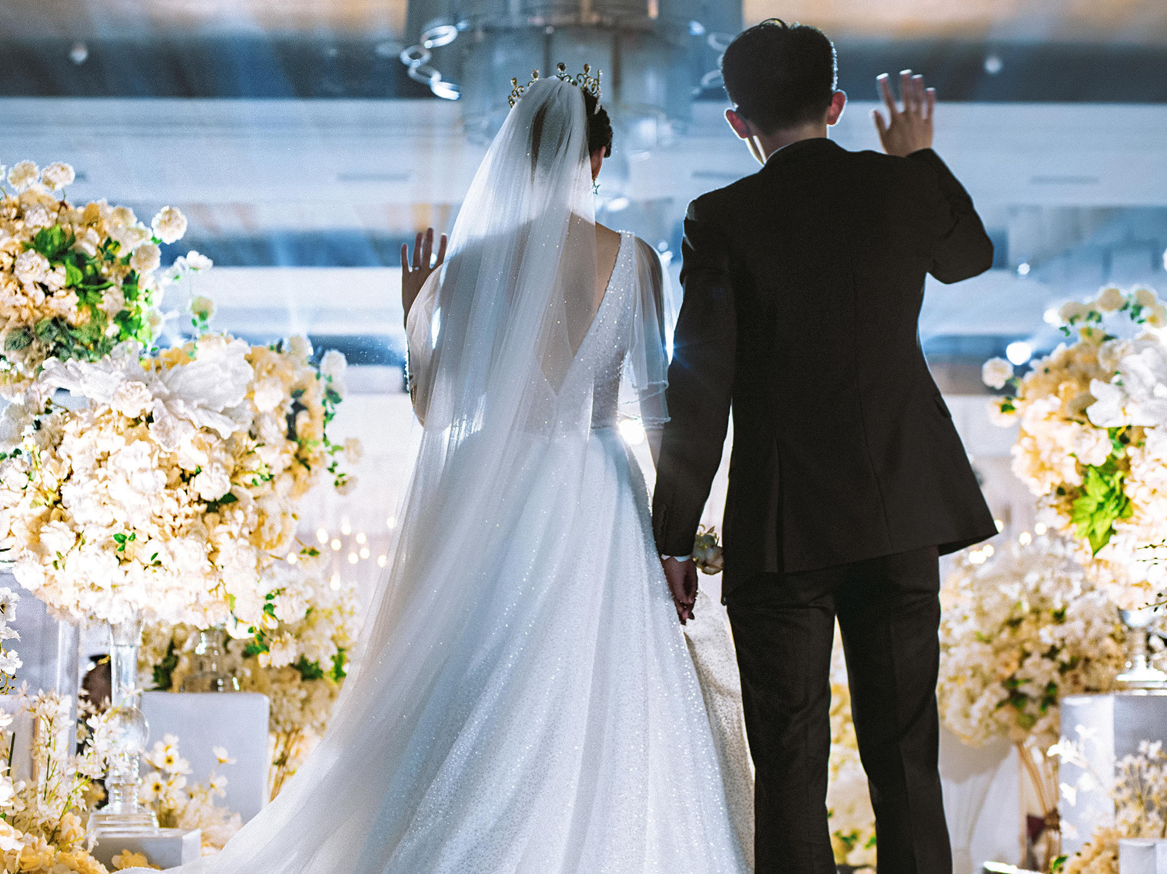 #你和我，像极了爱情#基础套餐 不能错过