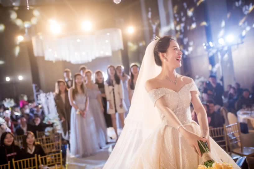 全天跟妆：日韩，复古，中式，森系。（榜单热销）