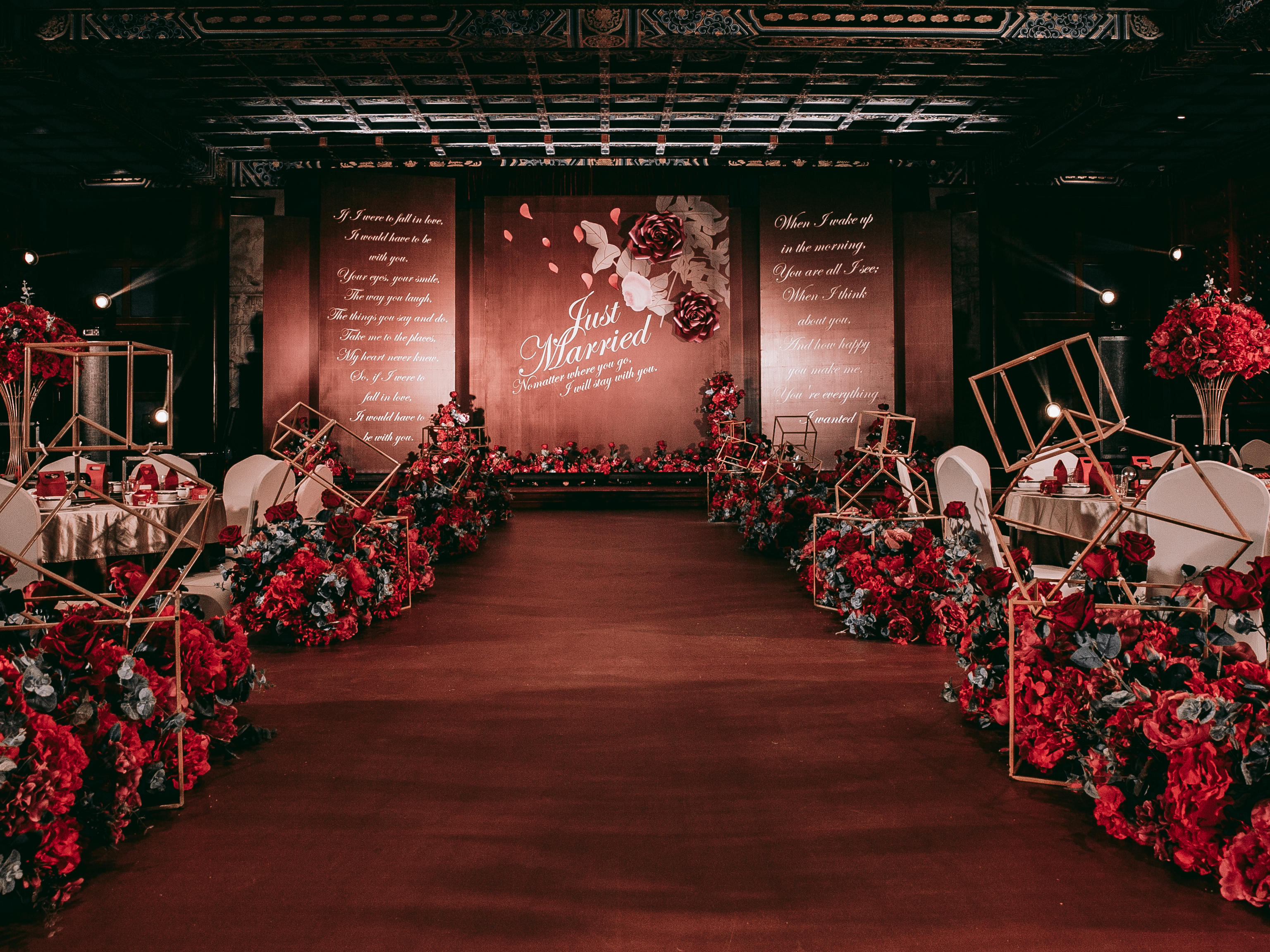 常德泽云酒店•明星同款 布局设计效果满分