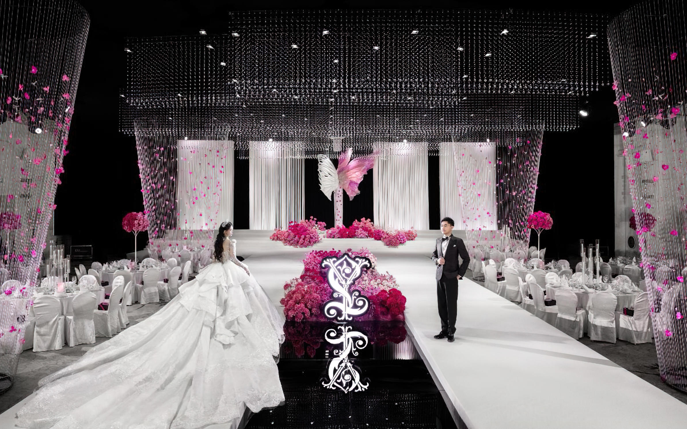 中高端丁達(dá)爾39