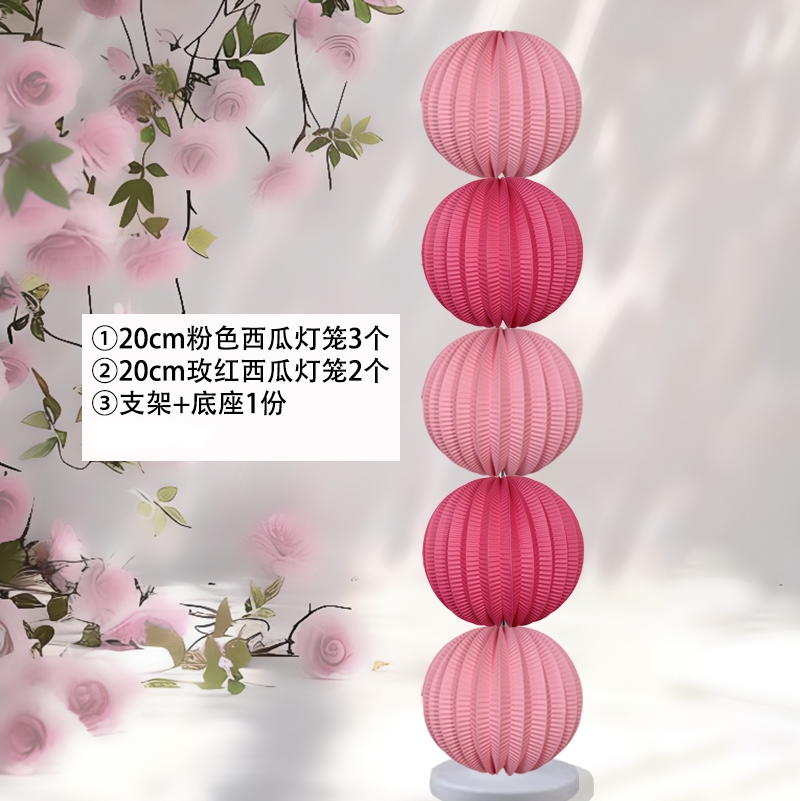 万用装饰配件布置 定婚婚礼男女方新房卧室客厅酒店百搭装饰