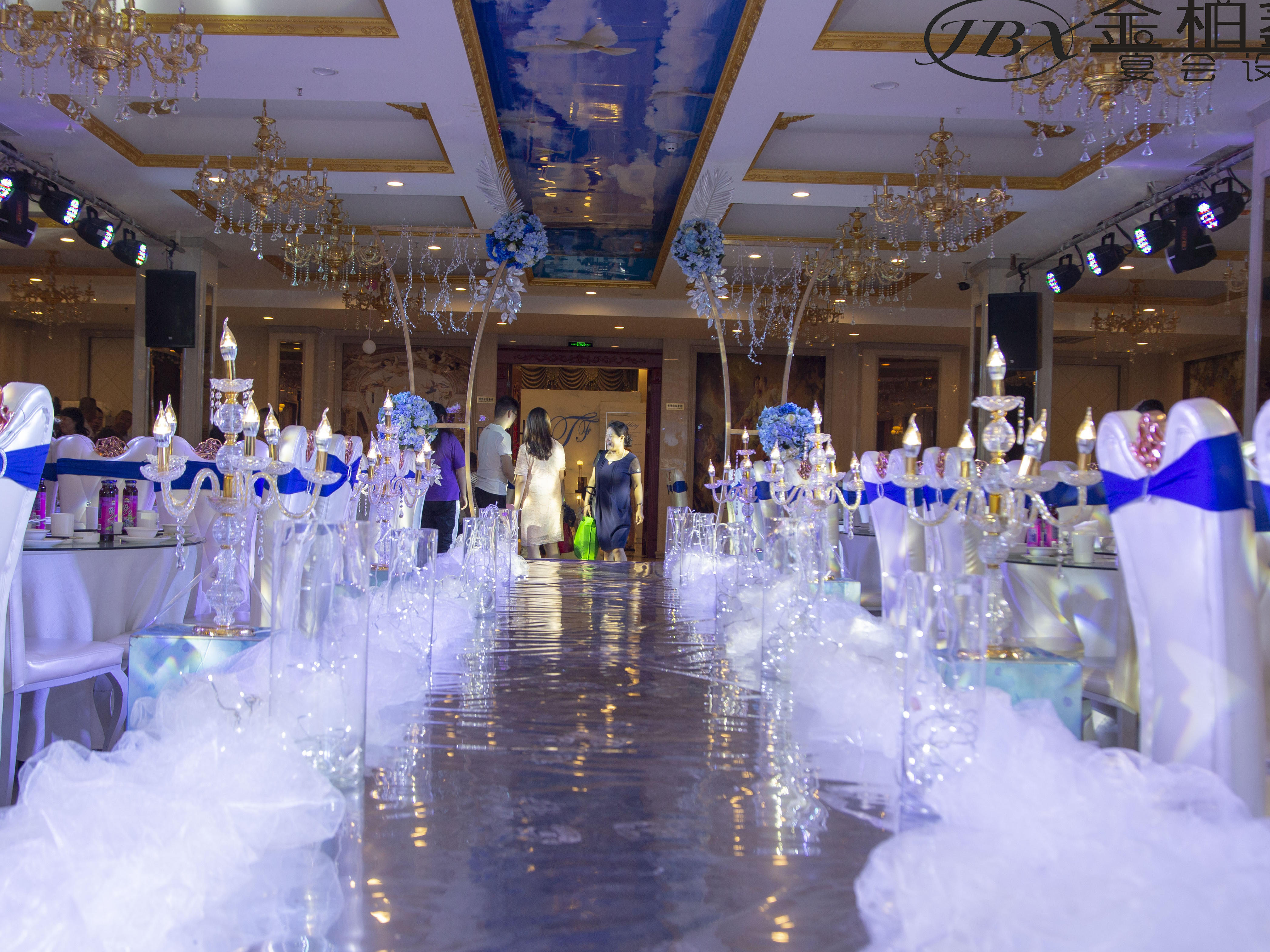 大理石场布 年终钜惠 6800