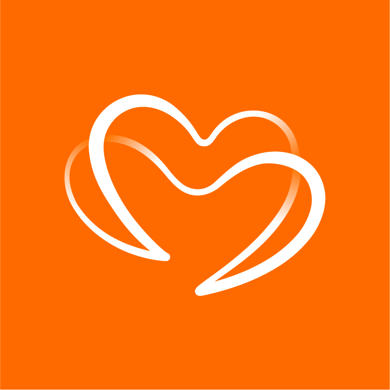 喜橙高端婚禮定制(成都店)