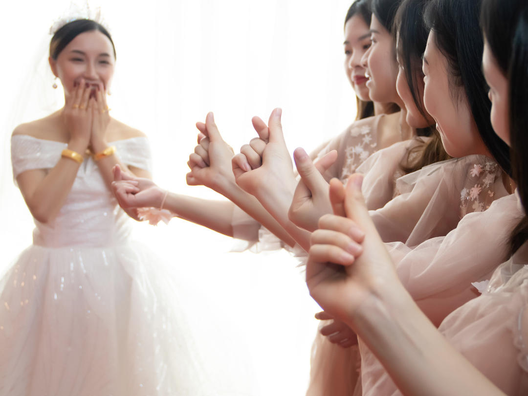 【一摄影+一录像】