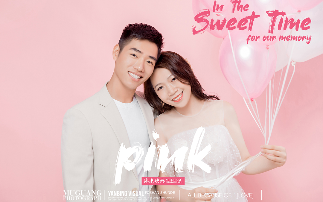 顺德全城任拍  室内+外景