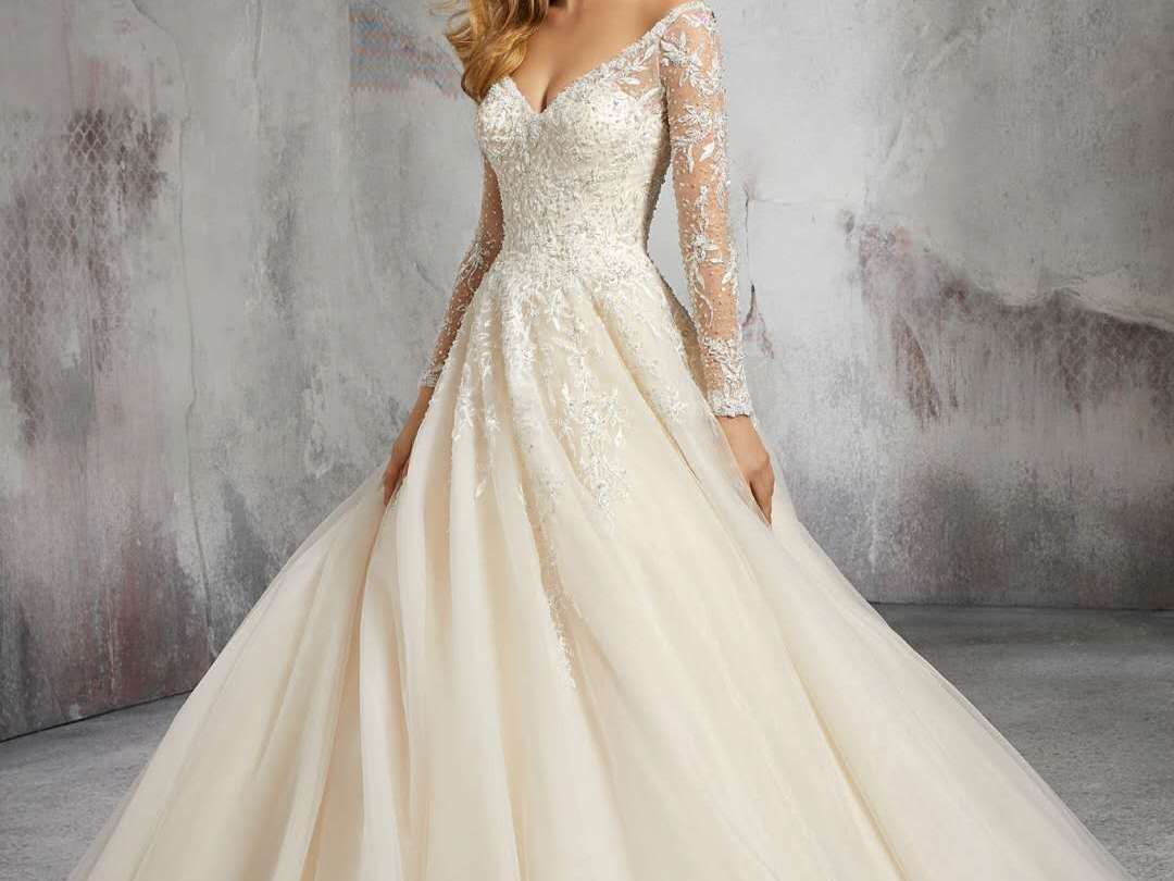 【庆双旦】海外品高定套系+跟妆 全年惊喜价格