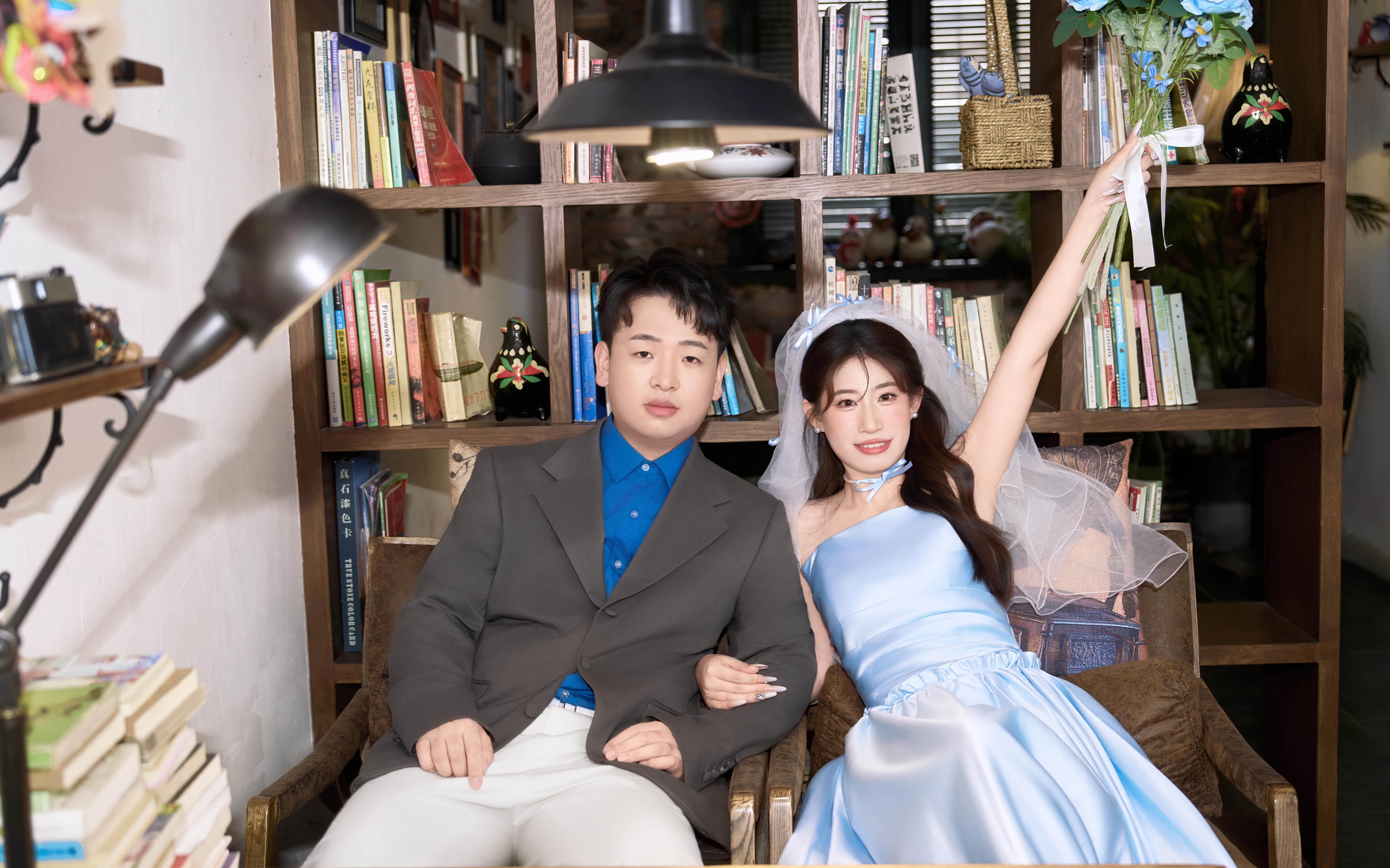 甜妹请就位！HelloKitty又甜又韩！