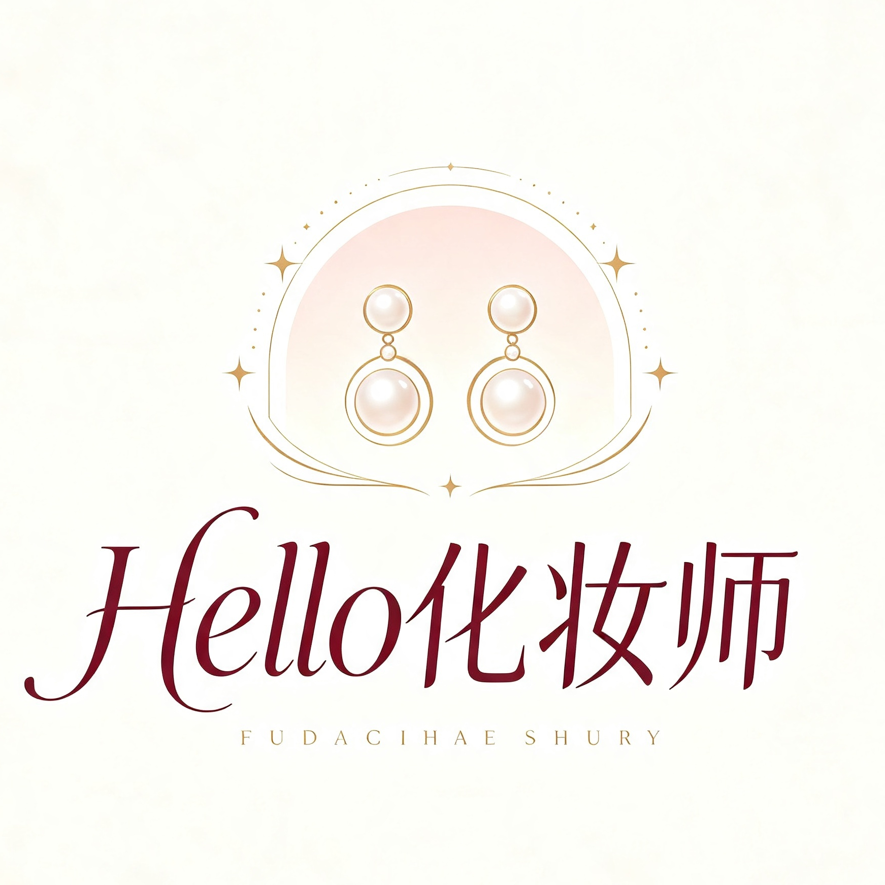 Hello化妆师