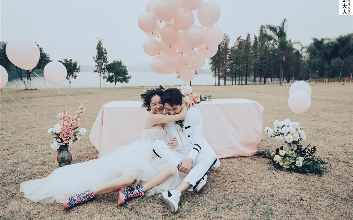 秒杀季！爆款限时限量发售