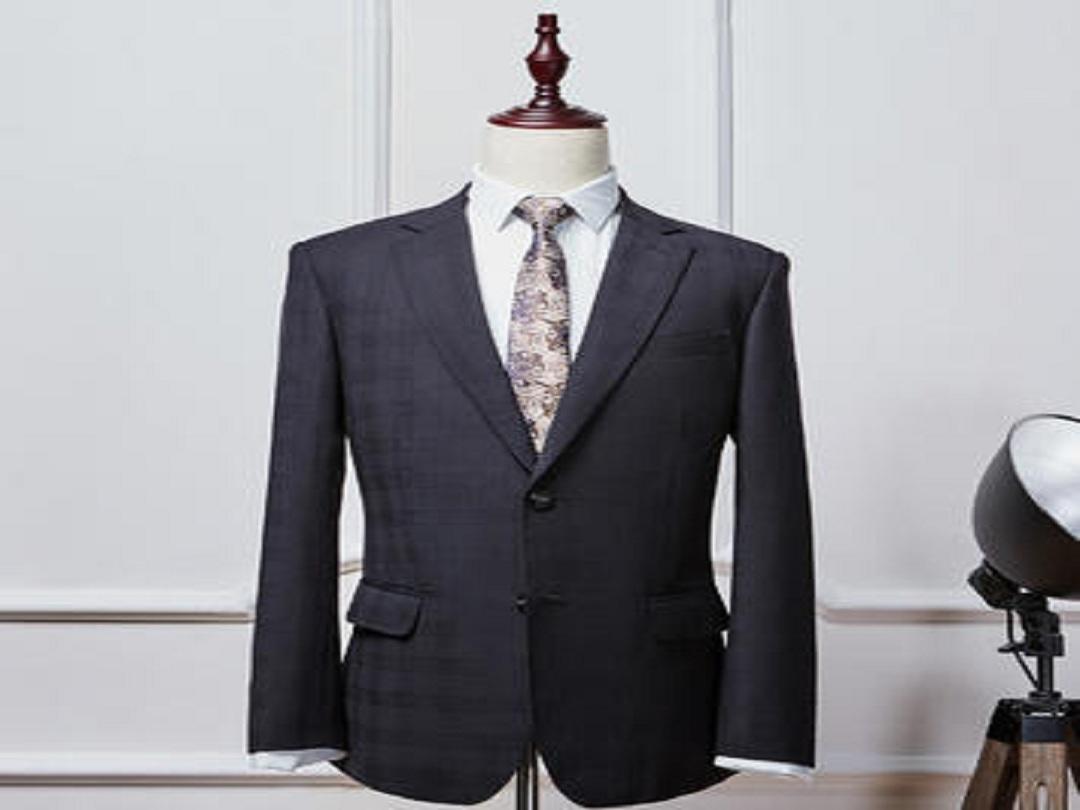 【超值】进口毛料7件套+正统西服款式版型任选