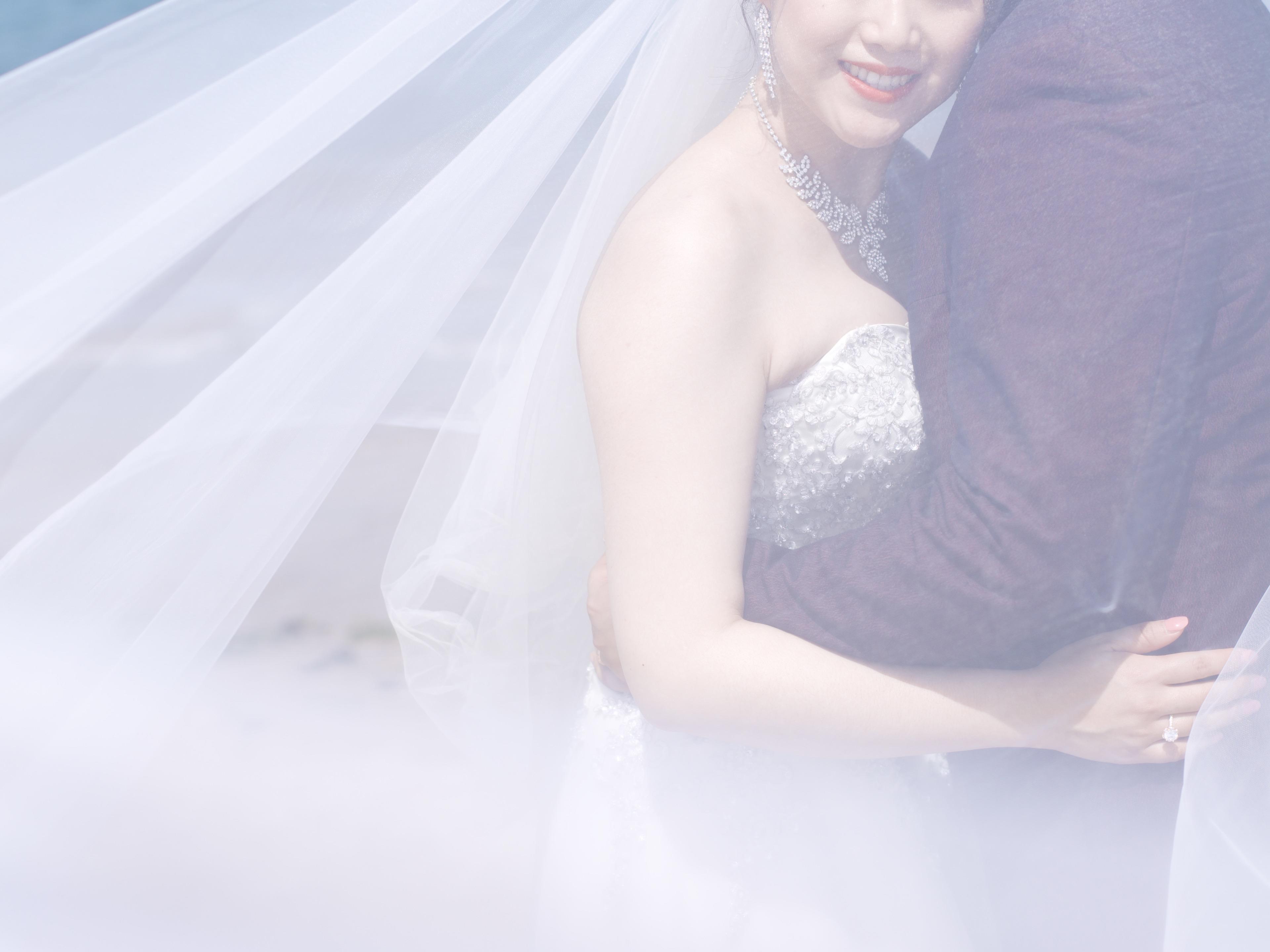 测试套餐发布啦啦啦啦1111