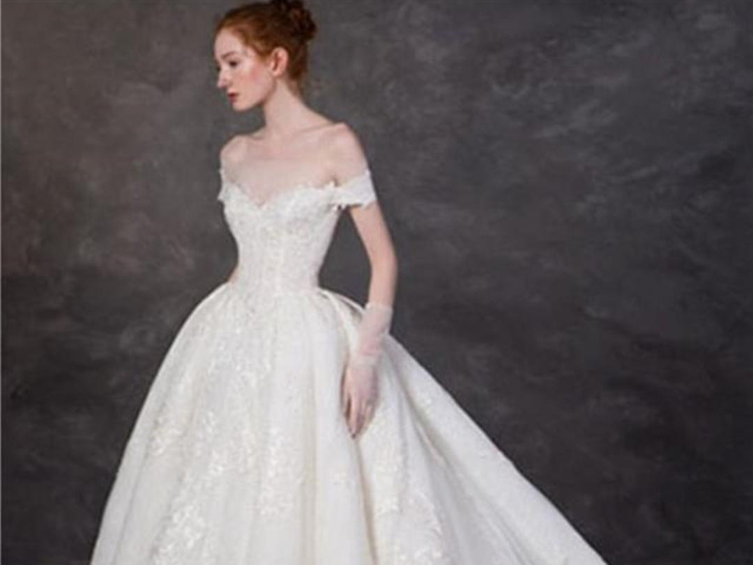 【妆妍嫁衣】特价优惠 超值礼服租赁