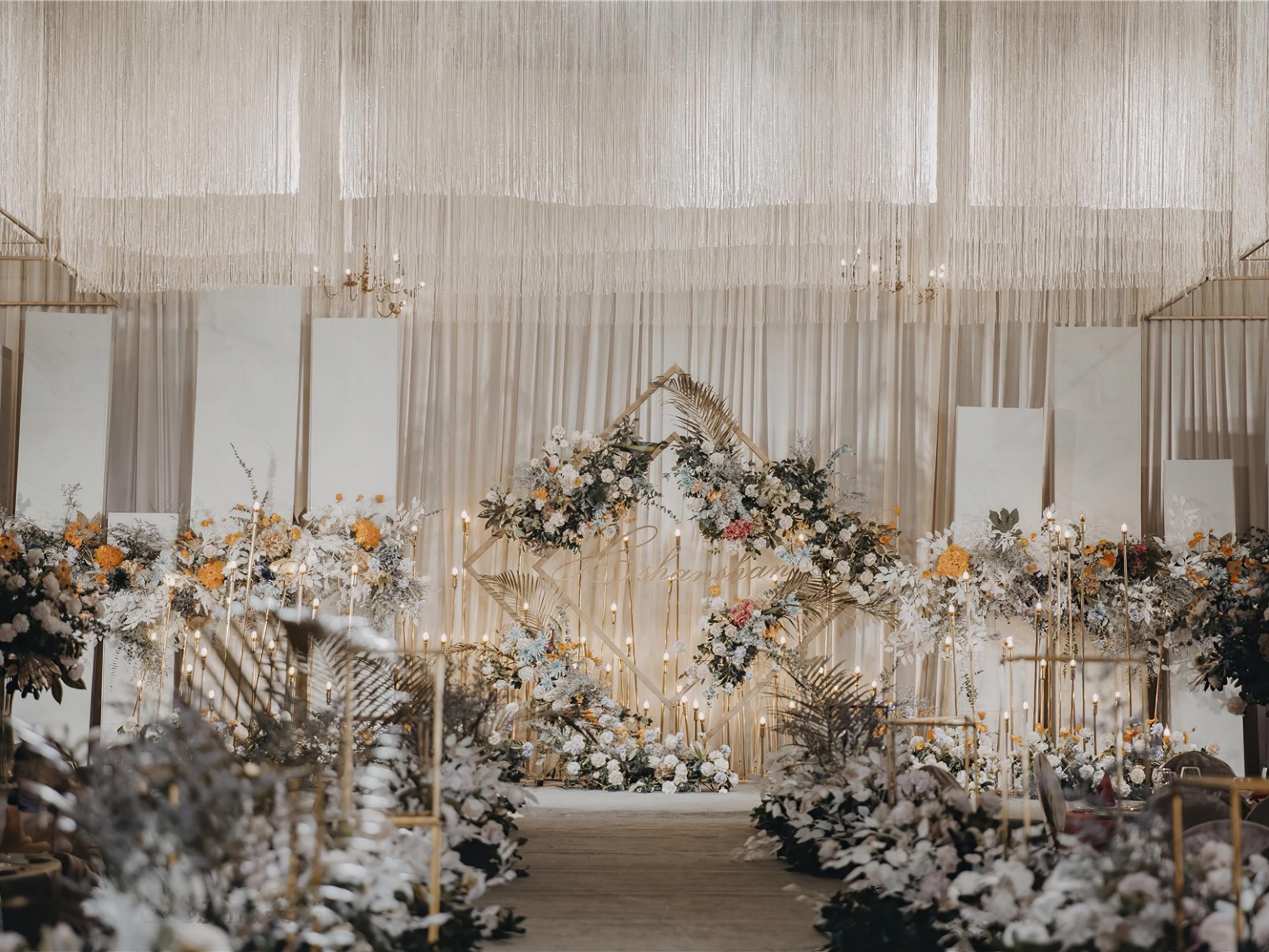 四大金刚特价套餐4999元