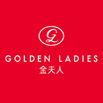 金夫人婚紗攝影(遵義店)