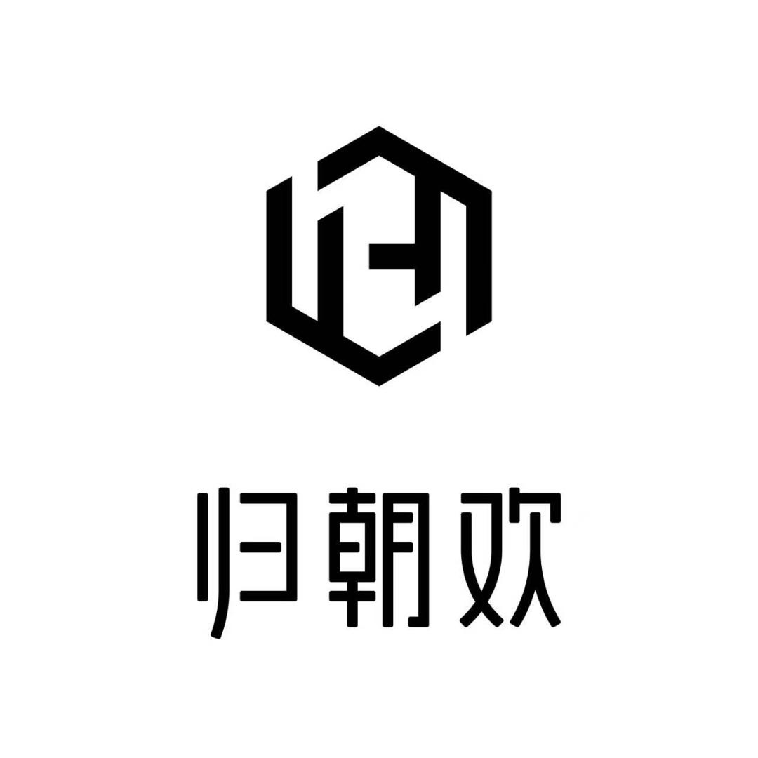 归潮欢国风摄影