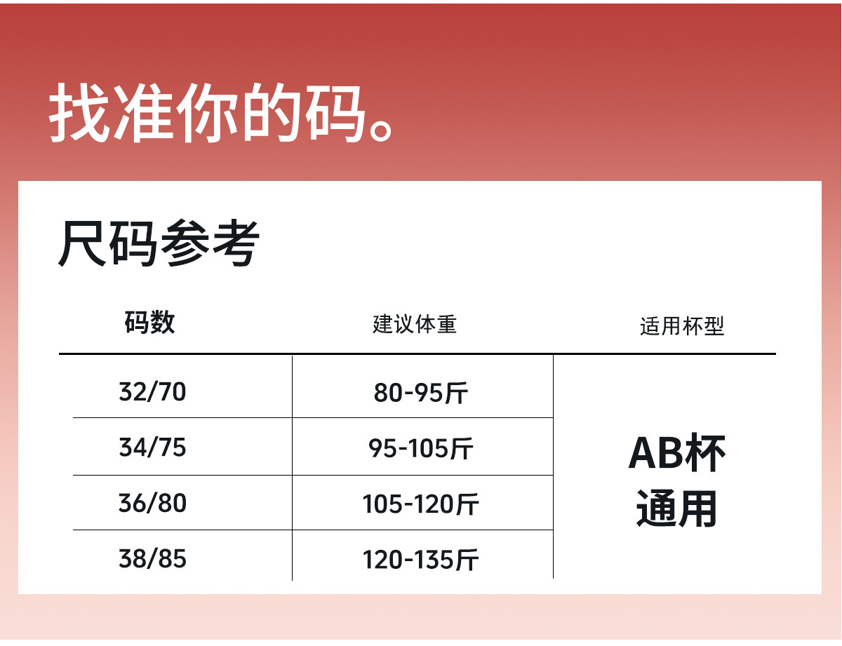 【買2件更劃算】新娘結(jié)婚本命年聚攏顯大無鋼圈法式蕾絲內(nèi)衣套裝