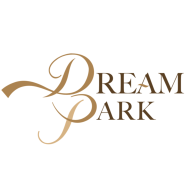 DreamPark婚礼企划北京