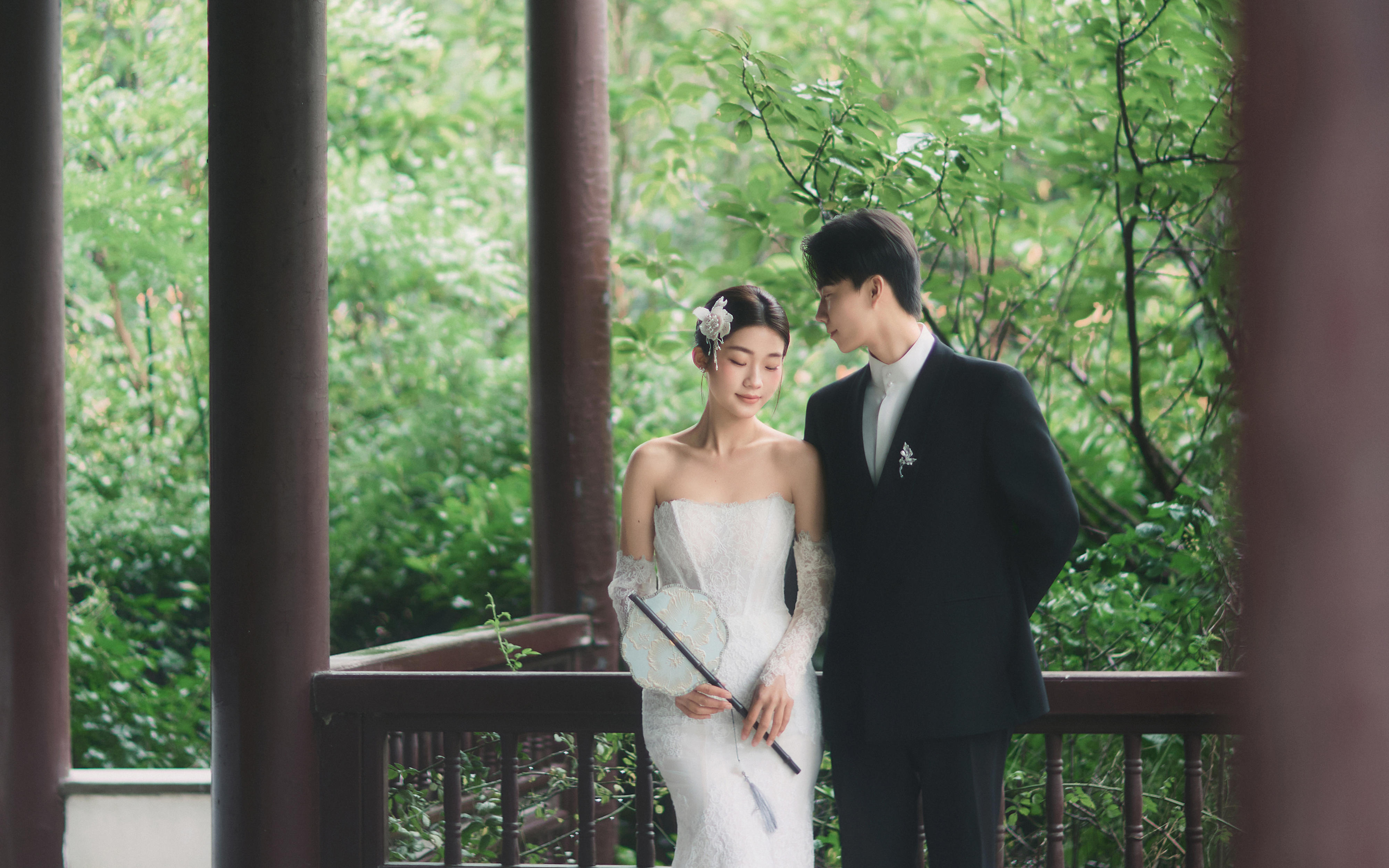 【玛雅摄影2025首发样片秋季成片】⑬