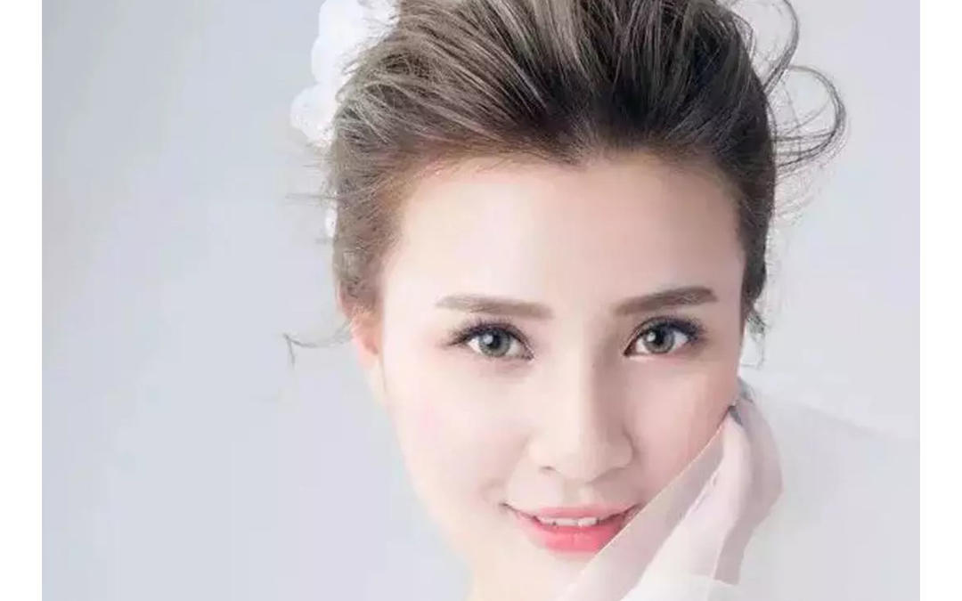 【LOVE乐芙】专业接亲婚礼跟妆+宴会全程跟妆