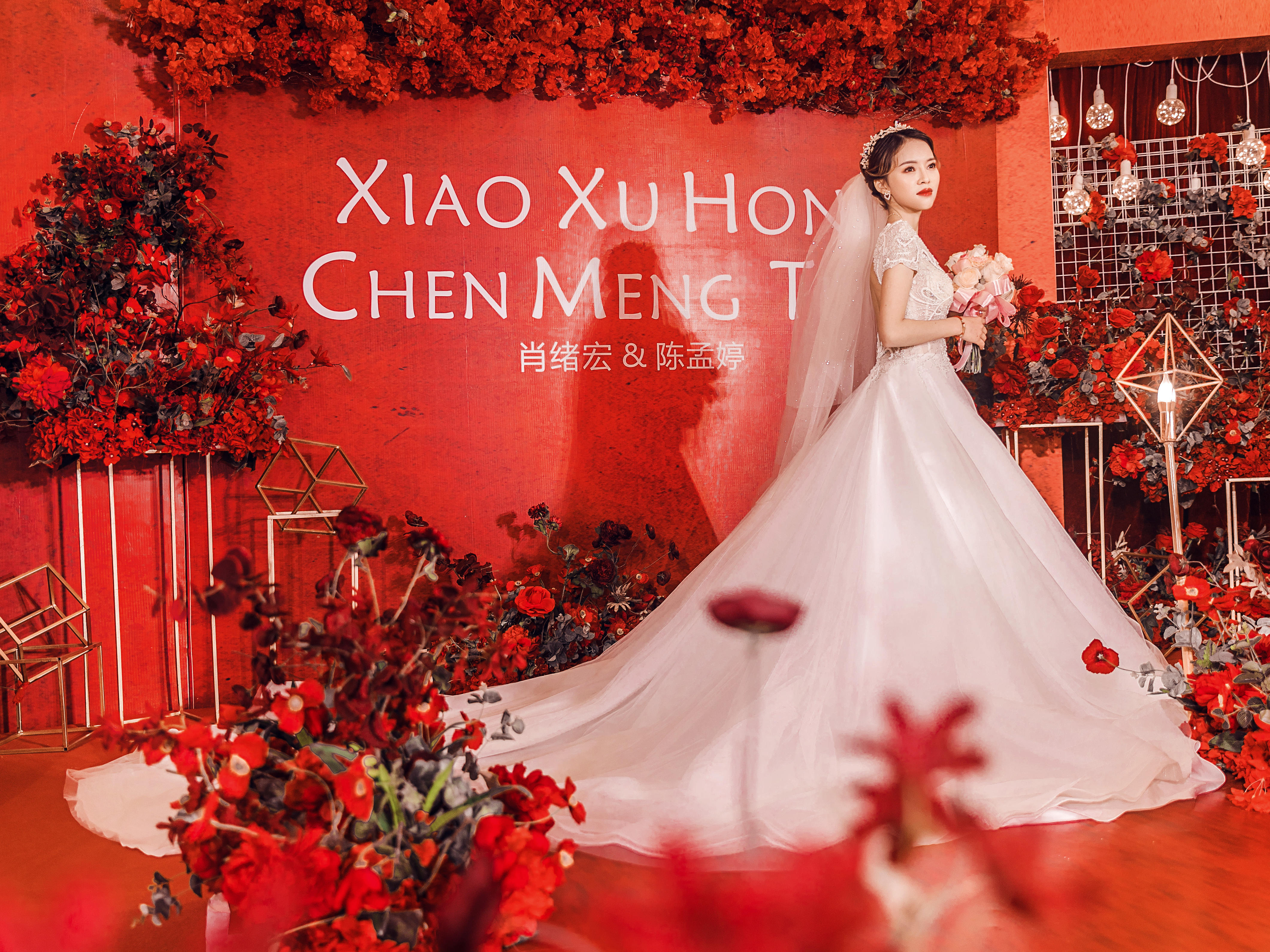 酒店  特价套餐（包三大）系列一节假日不参与活动