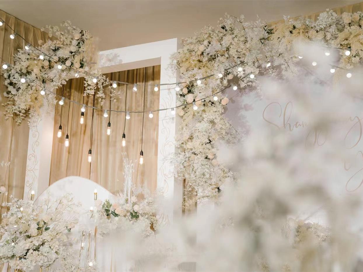 【唯美裸粉】韩式唯美含四大