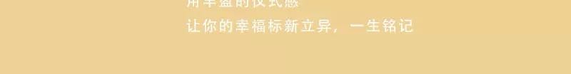 喜鹊登枝 喜糖+喜糖盒 套餐成品包好发货【不支持退换】