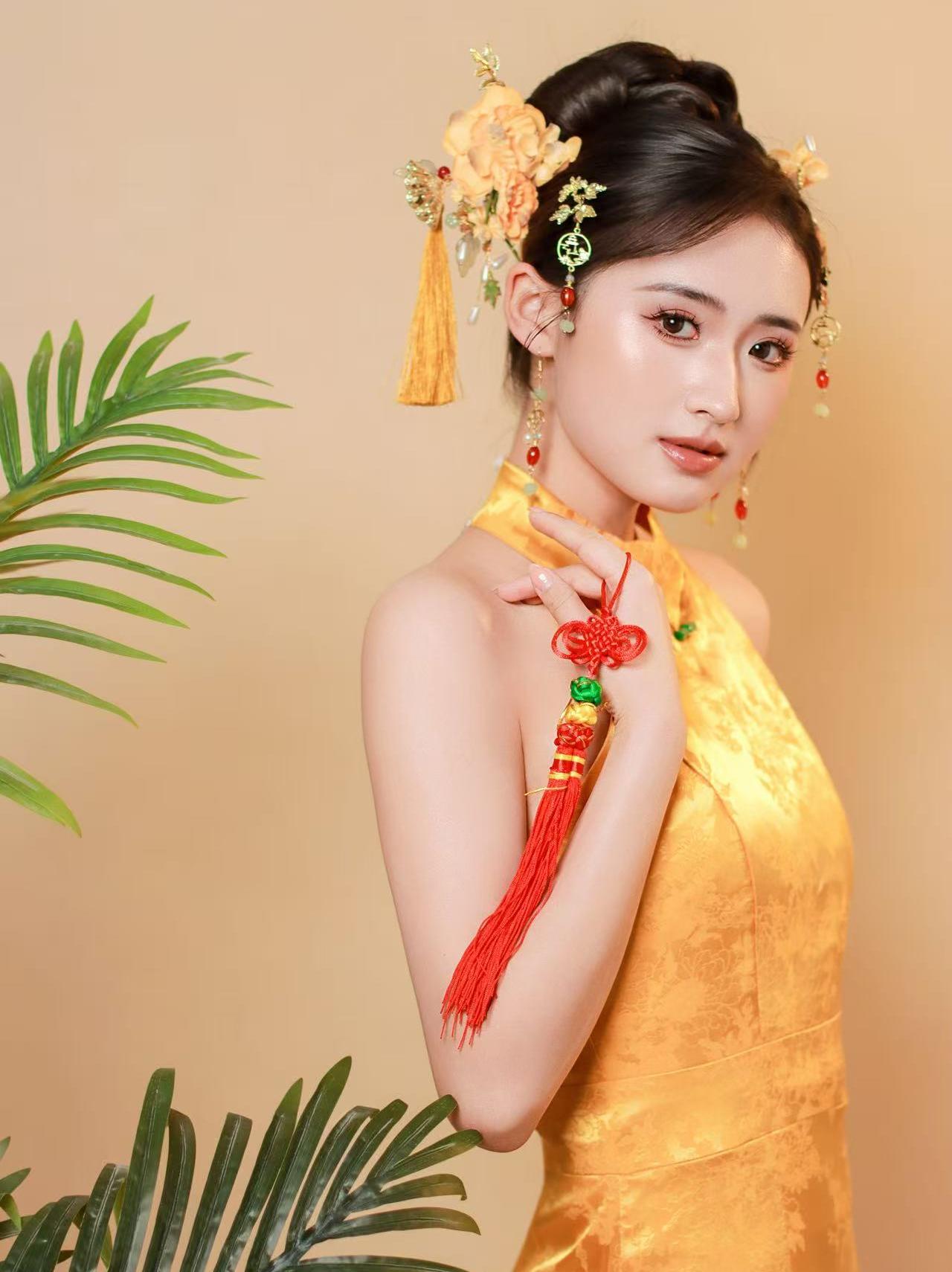 復(fù)古風(fēng)