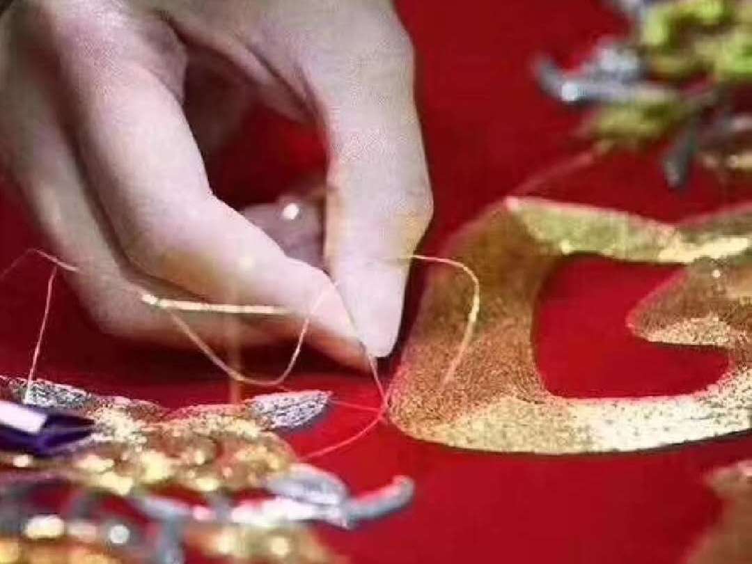 超值3+2+量身定制男士西装礼服套餐