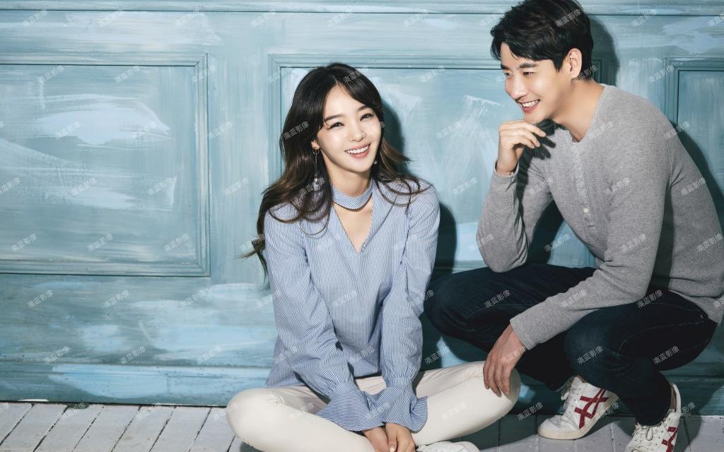 澳藍(lán)影像婚紗攝影經(jīng)濟(jì)套餐