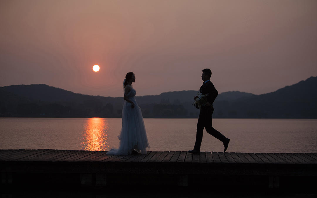 【ido埃杜】10周年特惠+总监团队+私人定制