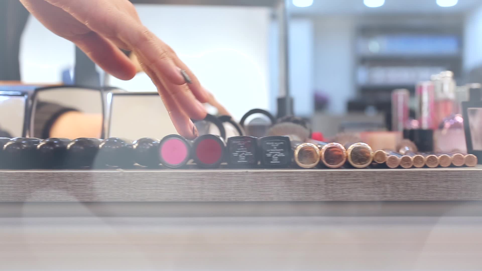 【店长主推】多拉新娘造型特惠试妆试纱套餐