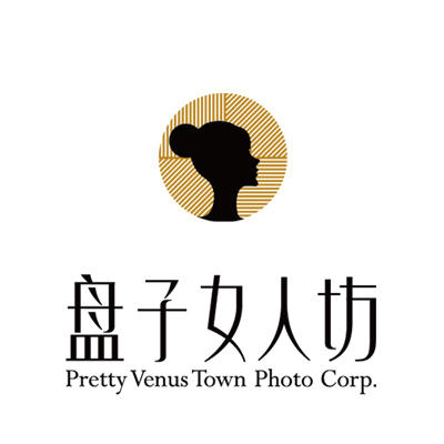 大庆盘子女人坊古装摄影