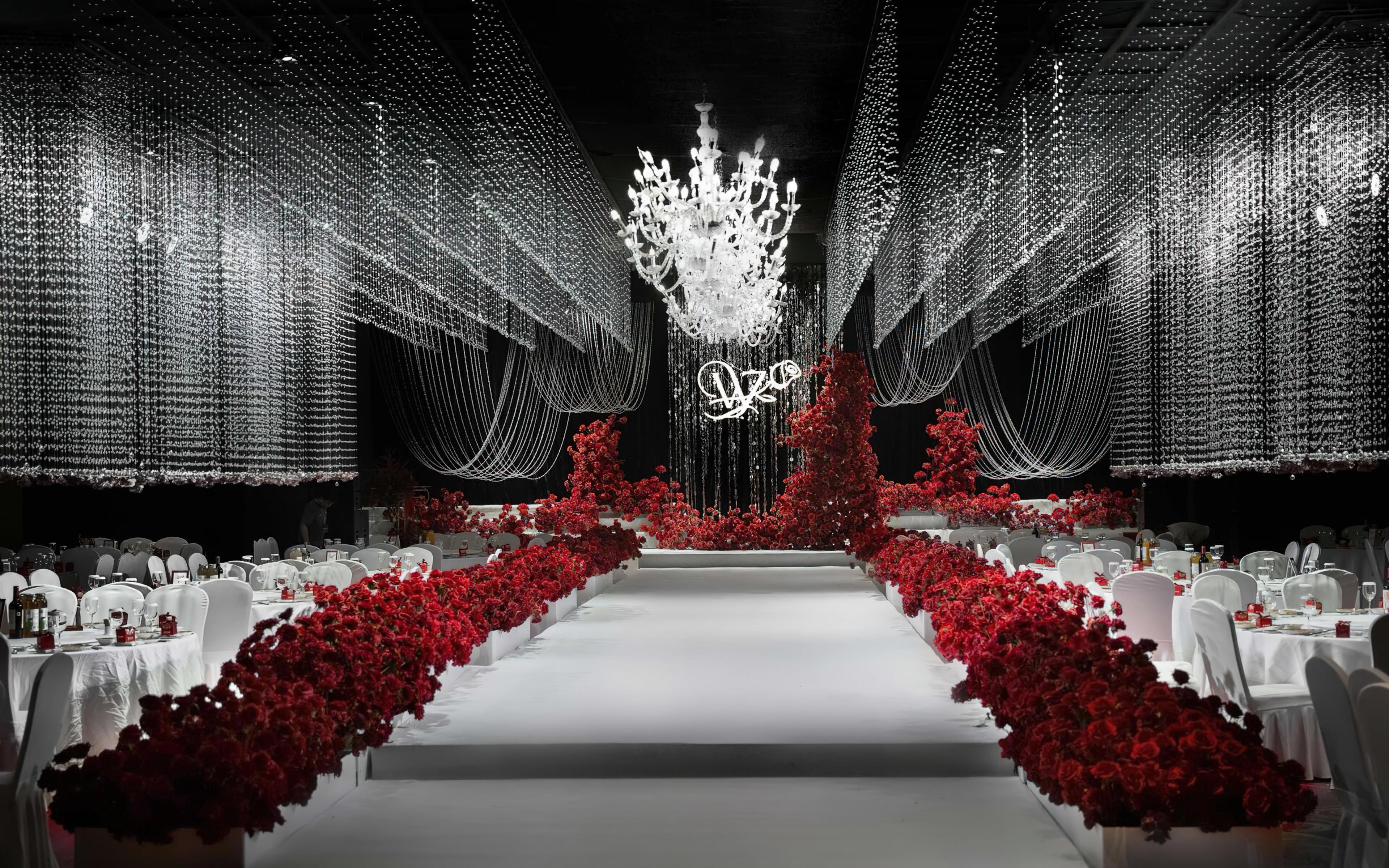 中高端丁達爾19