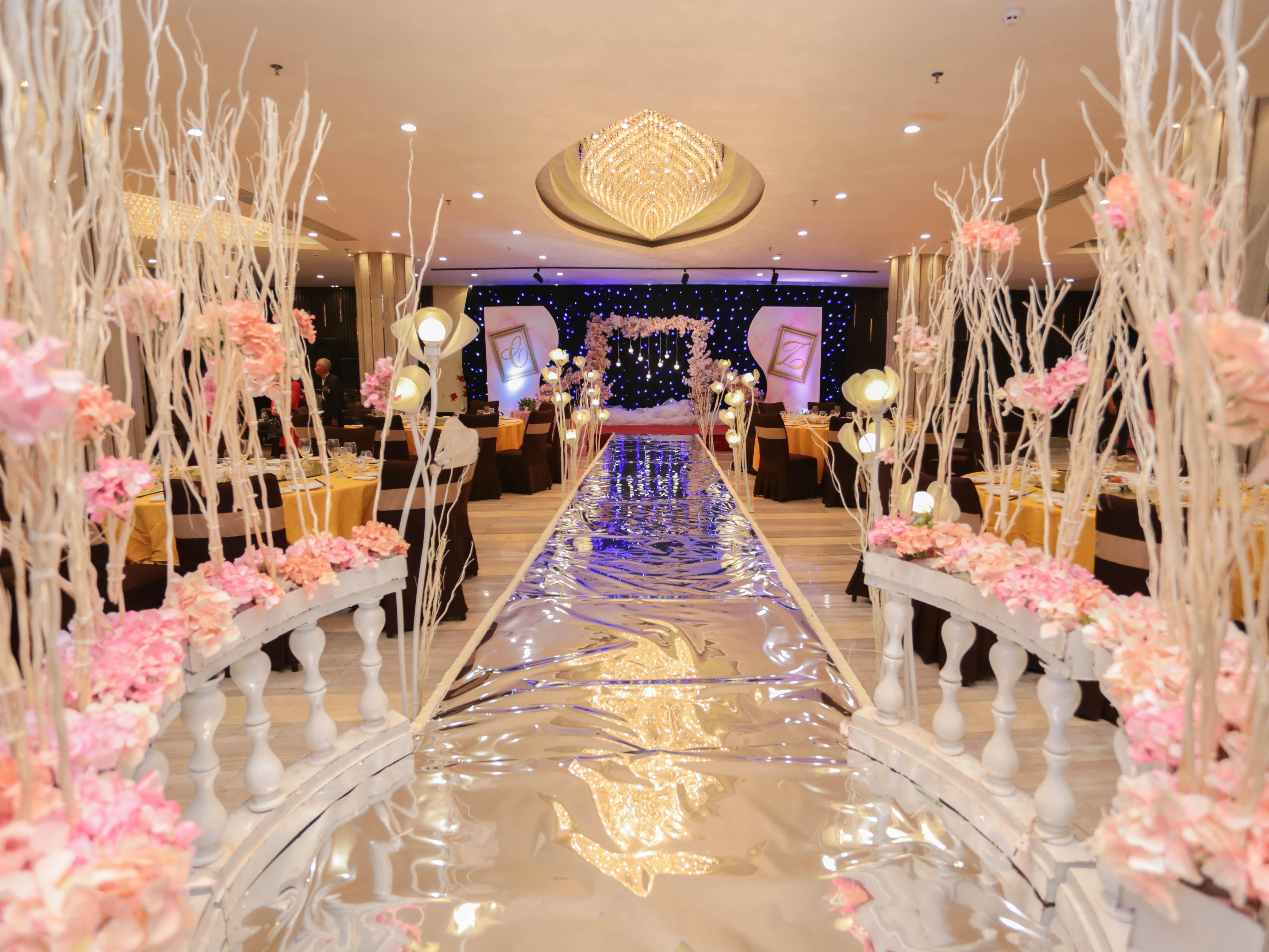 【团购】添缘婚典内部特惠超值特价经典套系