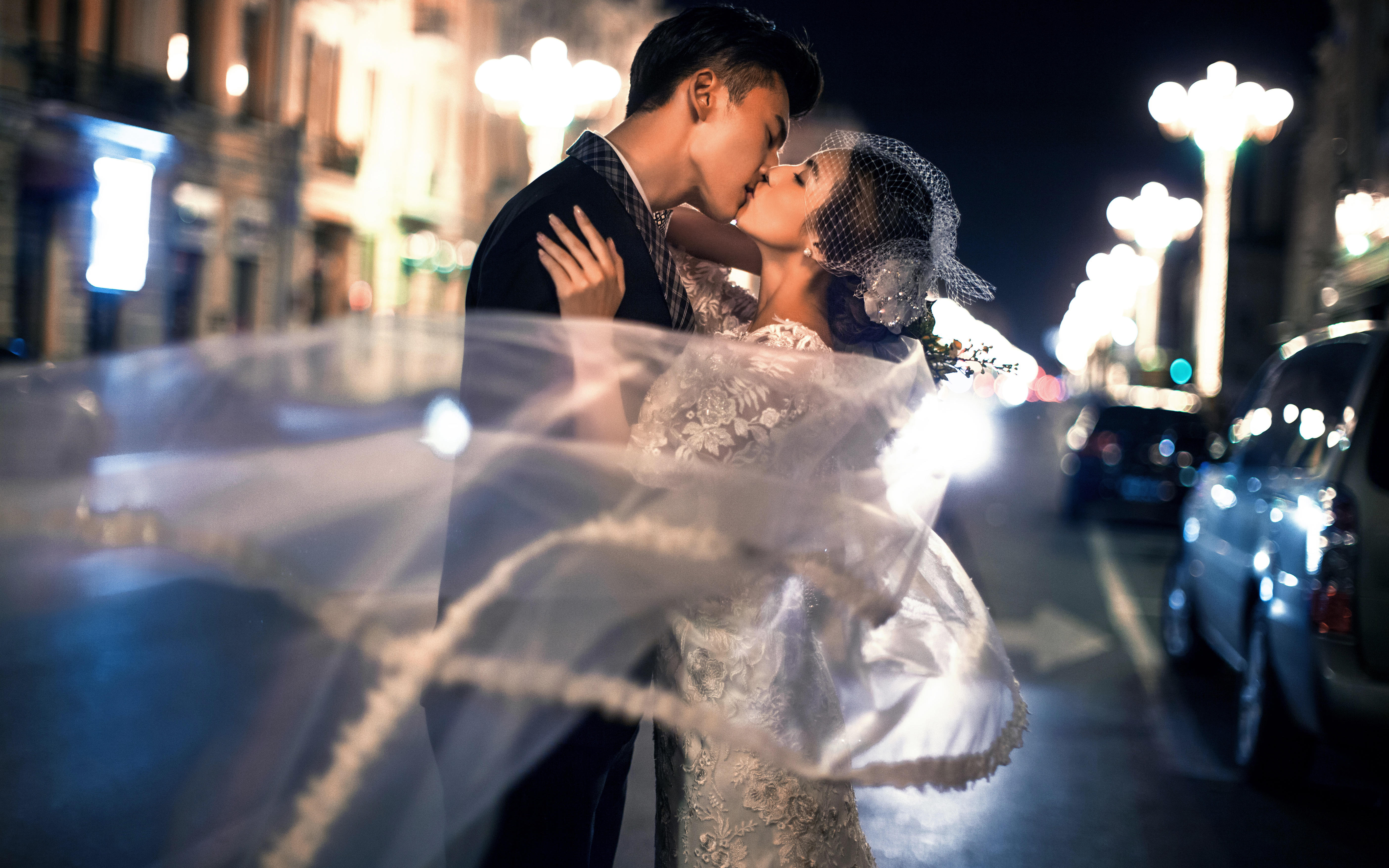 【韩式公主风】+内外景+精修80张