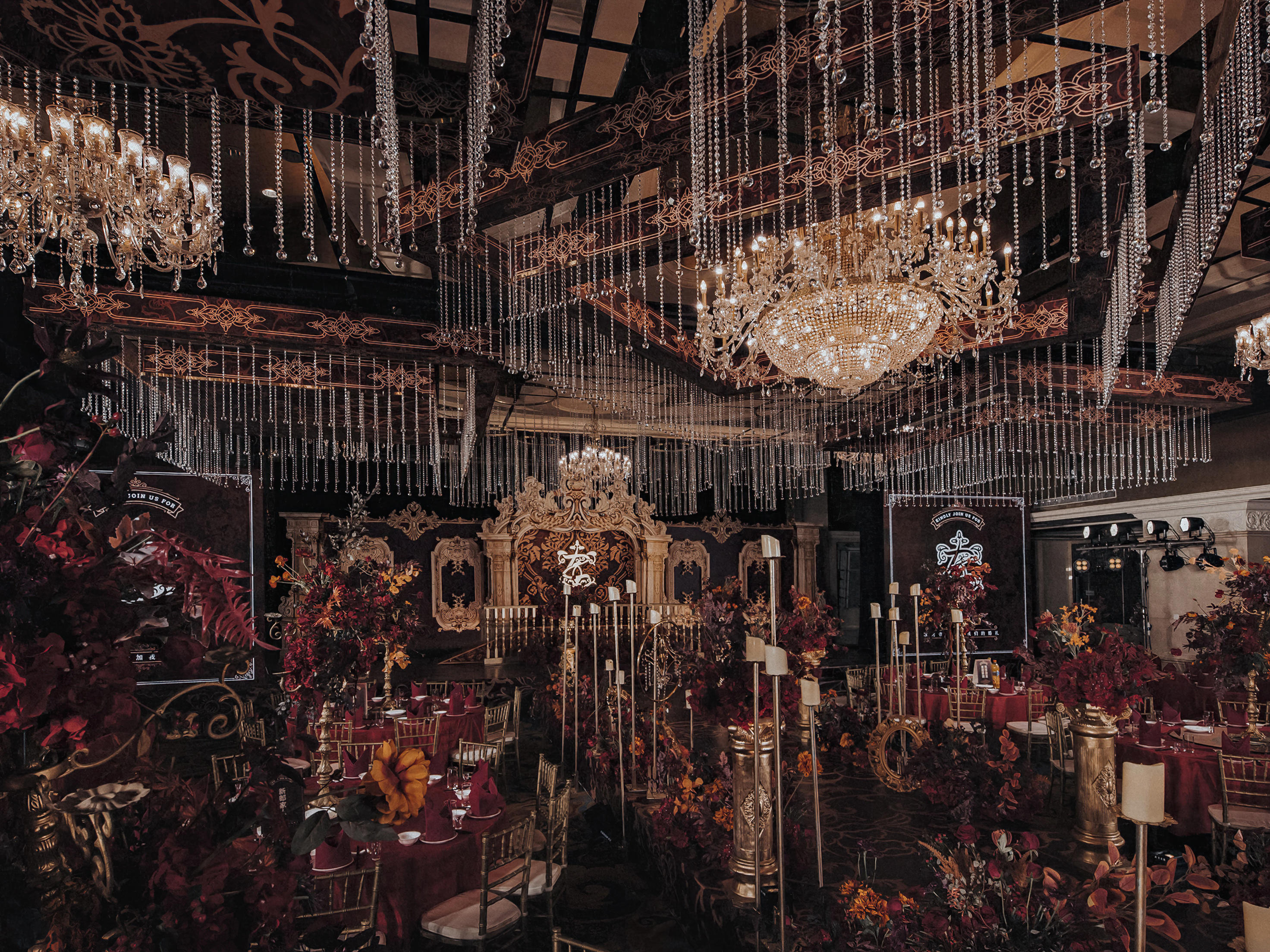 「玛戈王后」爱一个人可以用数年来证明