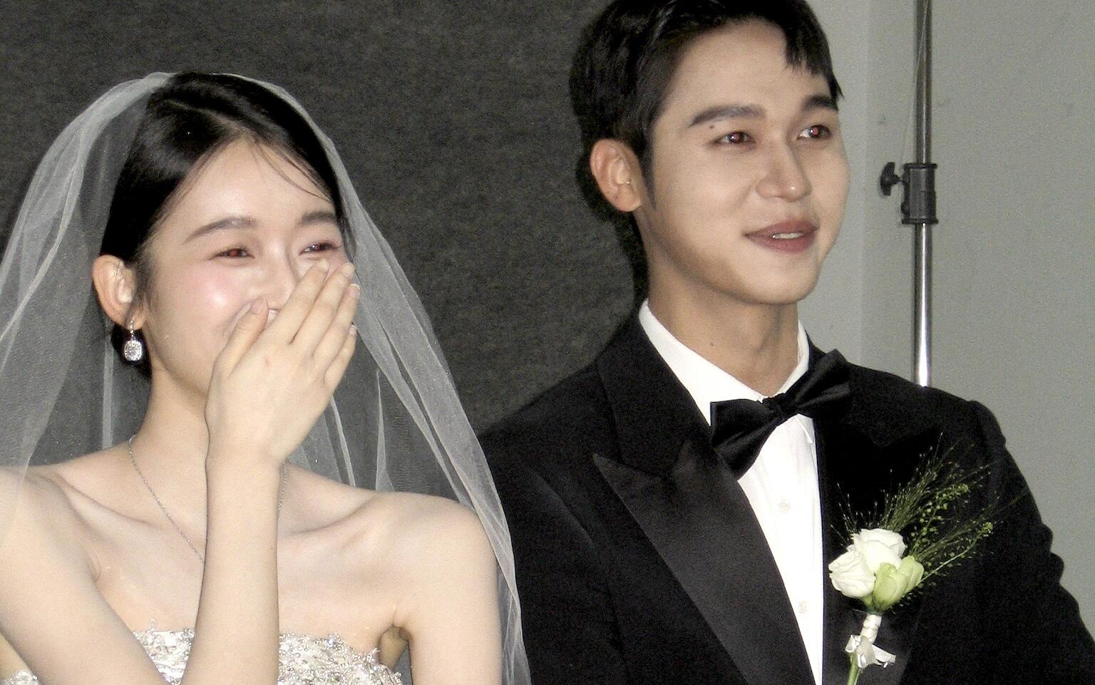 【米蘭尊榮】—-風是自由的，我也是