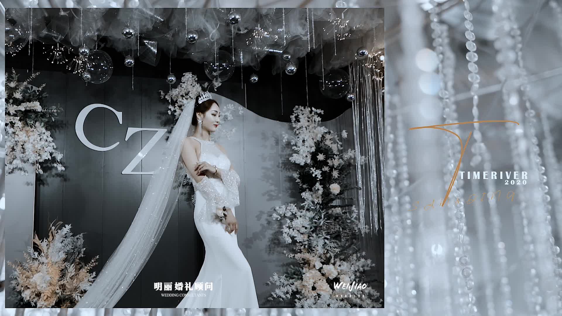 极简的高级灰，丰富视觉感受的同时又具有现代设计感