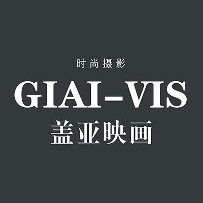 蓋亞映畫婚紗攝影