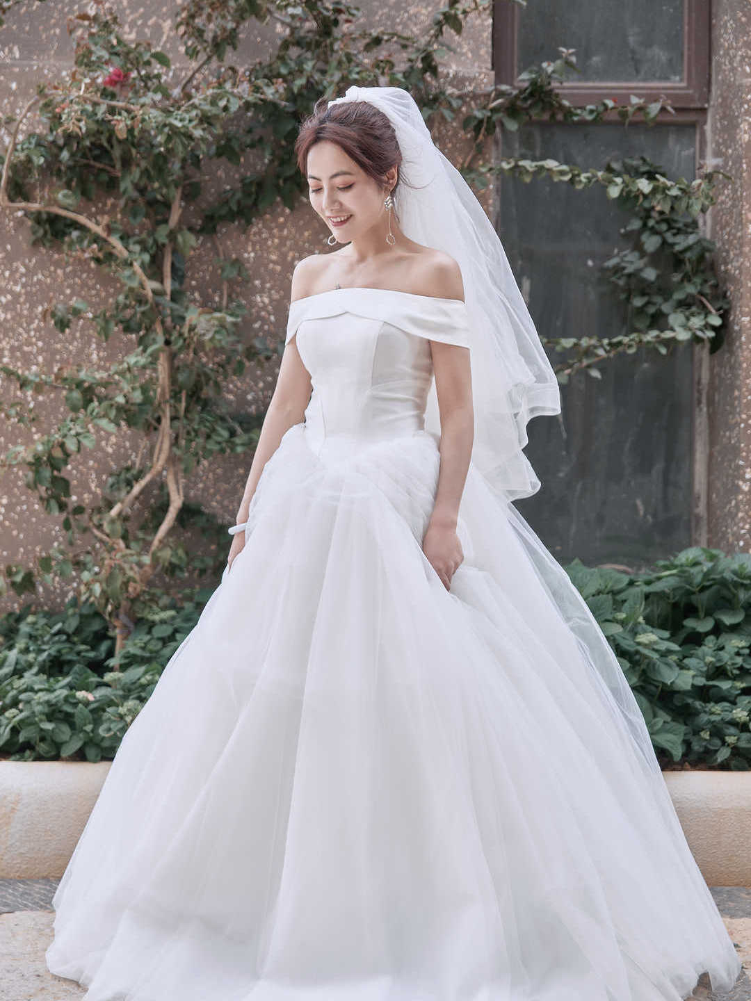 【超值套餐】  天作之合