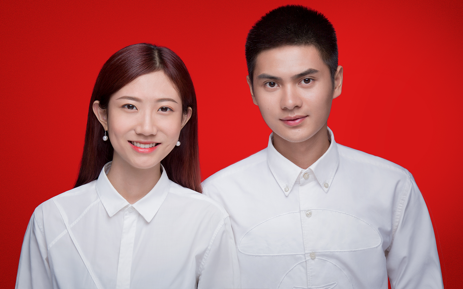 【超值】網(wǎng)紅結(jié)婚登記照限量搶購