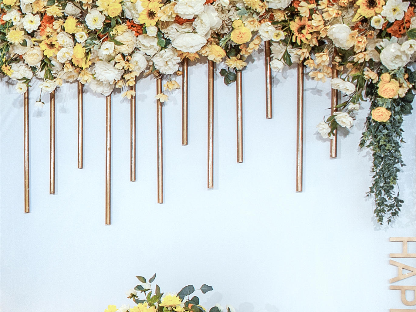 热门极简风 6月限时优惠价 精致但不贵