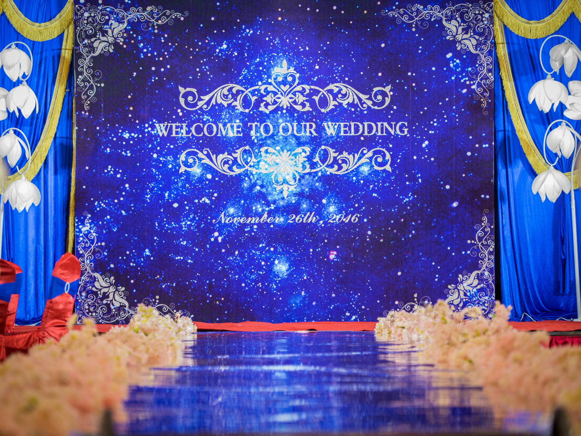 爱的真谛【19年爆款套餐价含六大工作人员】