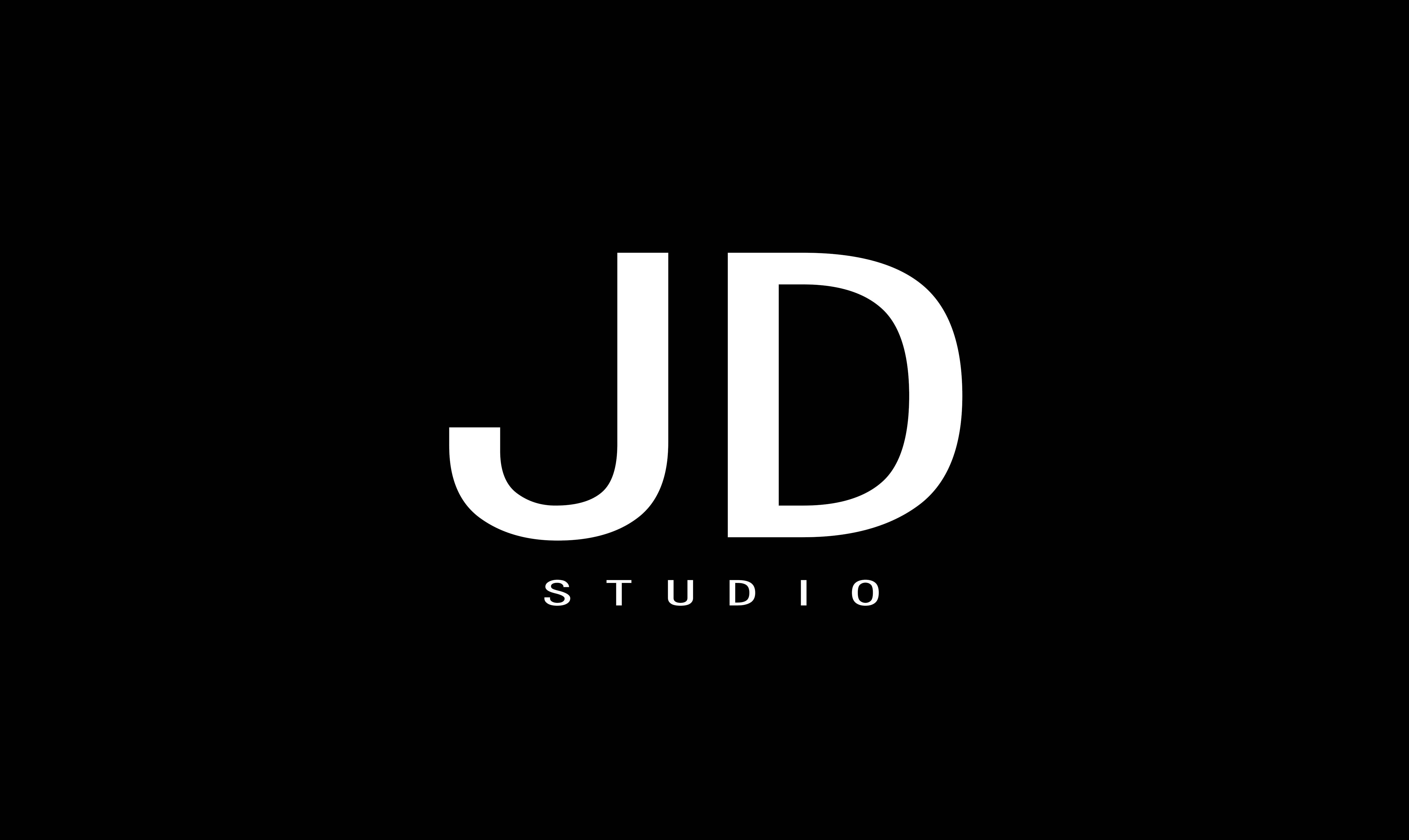 JDstudio