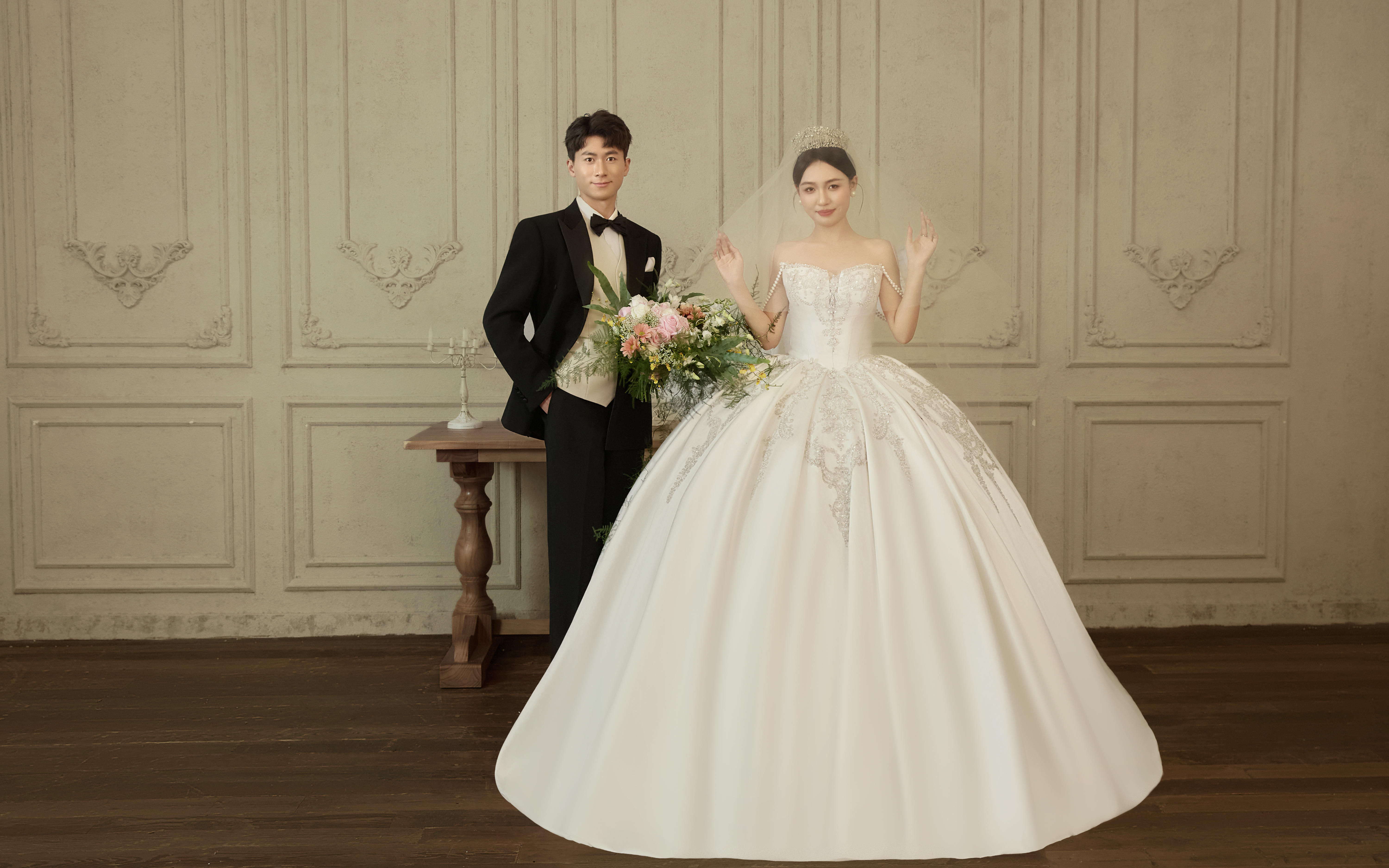 客片分享?記錄心動的幸福